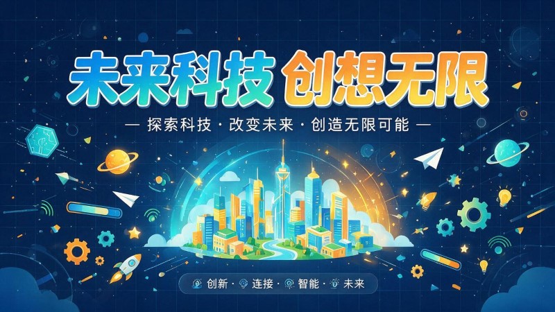 澜沧拉祜族自治县MG动画制作公司 | 产品功能科普动画 | 政务工程流程演示动画定制 | MG动画制作 | 企业产品演示动画